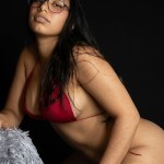 Abella Dangeery