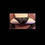 C0c0abean