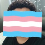TTransTT