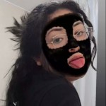 Benutzeravatar