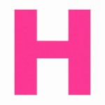 H Animation Studio
