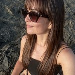 Luna bruns