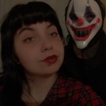 Benutzeravatar