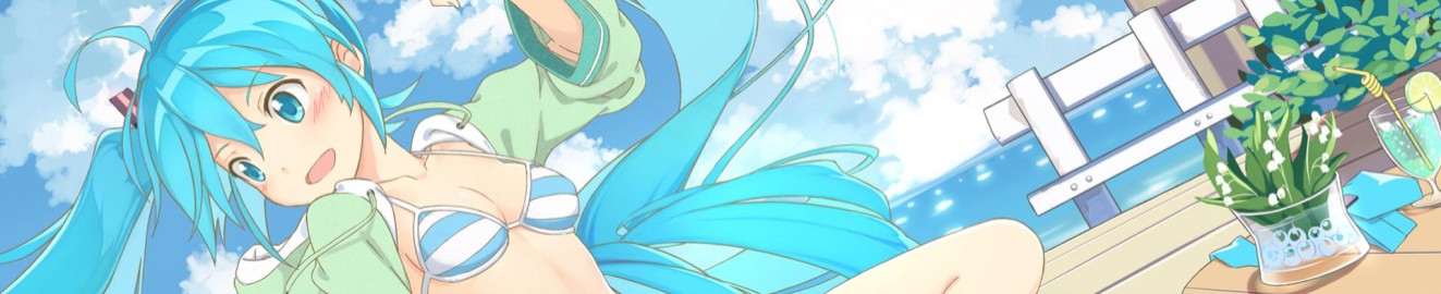 ForbiddenFruitanime