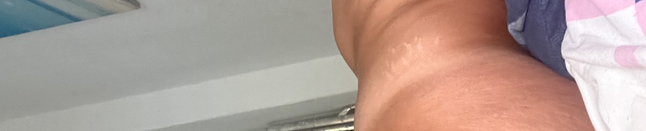 Bubblebuttmom22