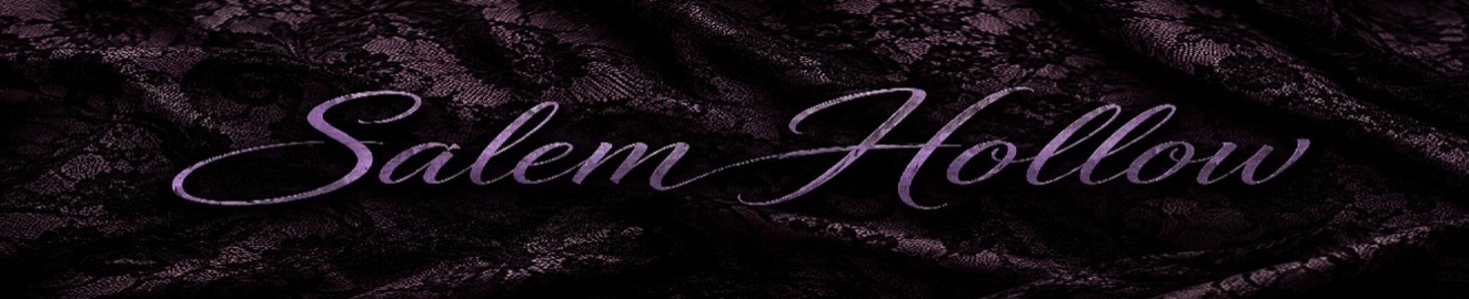 Salem Hollow