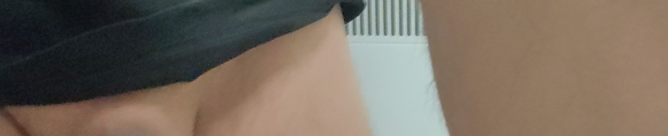 Masturbator82222