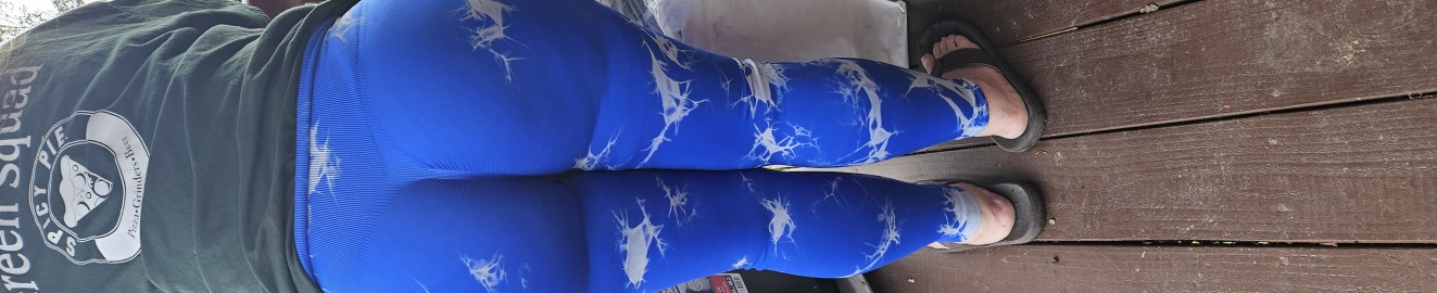 MaskedMistress608