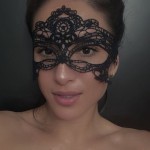 Hotnancy69