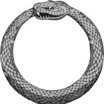 Avatar del Usuario