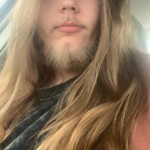 BlowMeInPublic