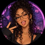 Lili3443