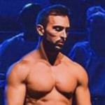 Willstripper