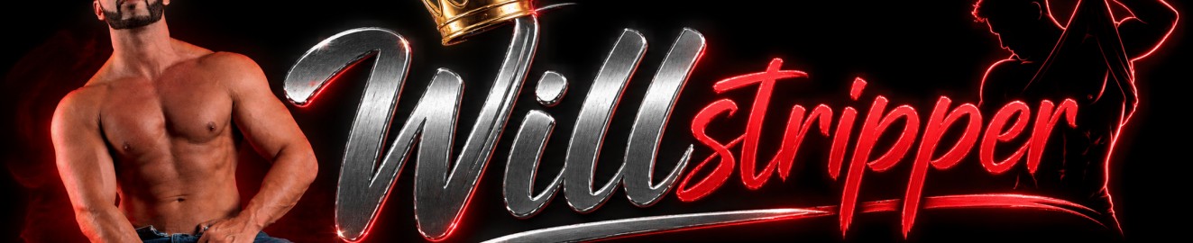 Willstripper