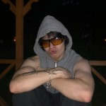 XENbBOY