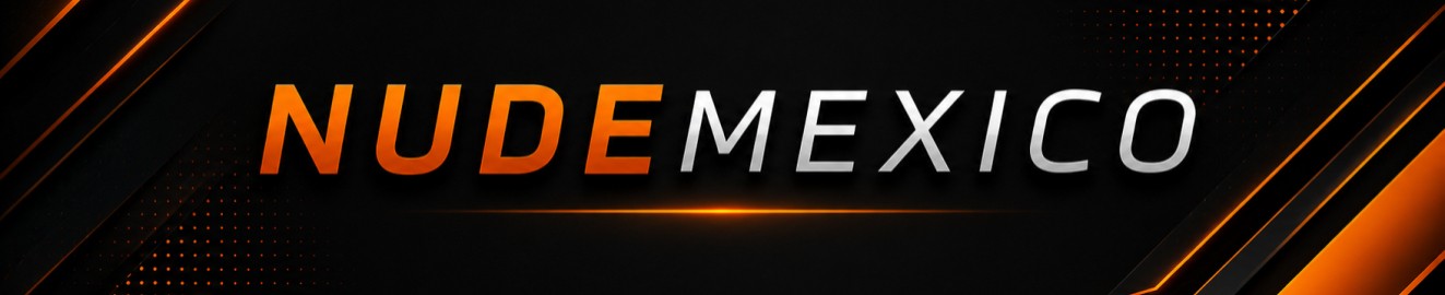 NudeMexico