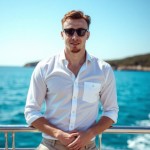 Aleksandr Gold