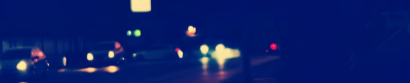thesadnesswilllastforever