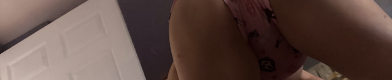 Skyebbyxo