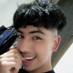 LeonShadowX
