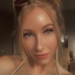 Pinkkbunnyy