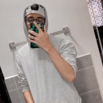 ManSexFer