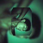 The XBadxBoyX