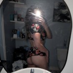 JasmineShy