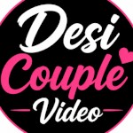 Desi Couple Video