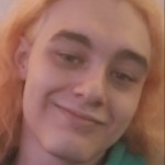 Roman Dotdadot