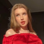 Alice Bimbo