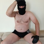 MasterDaddyTalosX