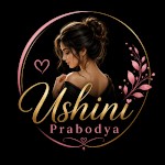 Ushini Prabodya