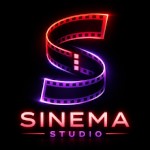 Sinema Studio