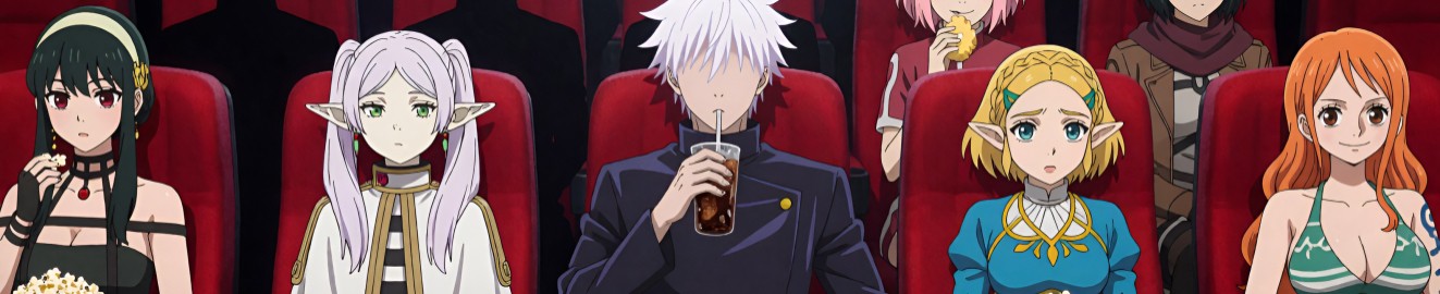 Sinema Studio