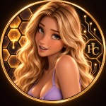 HoneyCircuit