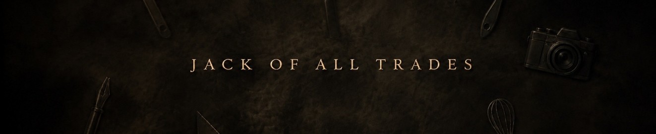 JackOfAllTradesPT