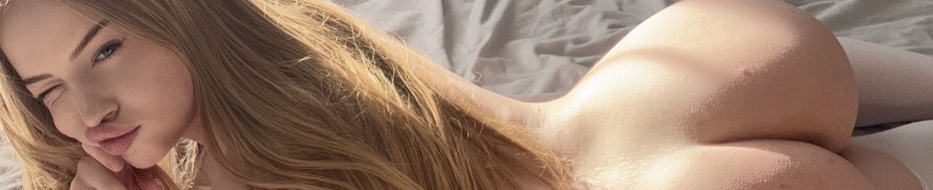 MiaWhiteee69
