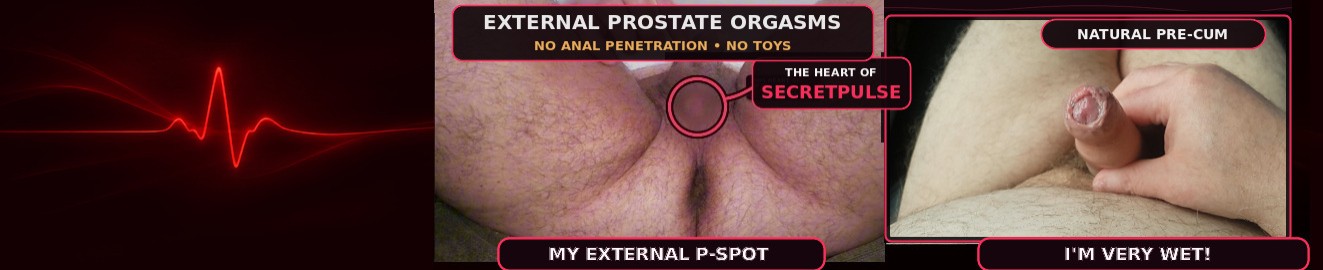 SecretPulse10