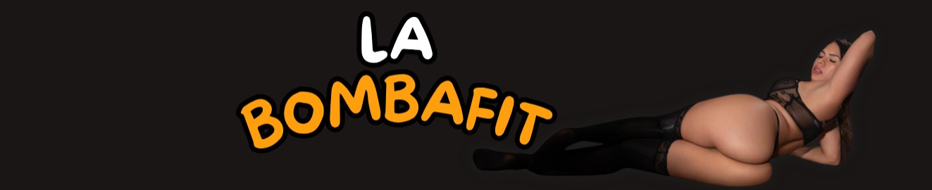 Labomba fit