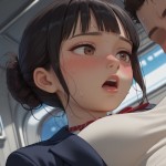 MyAIWaifu69