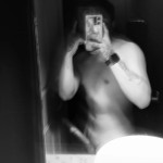 JhonyPublic23cm