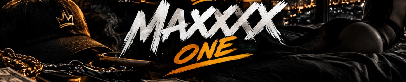 Maxxxx One