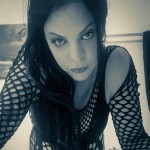 Rheia Careno