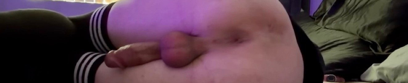 FeralFemboyy
