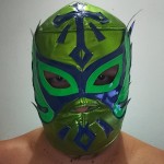 Avatar Utente