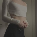 andyx007