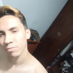 DLthehotboy 