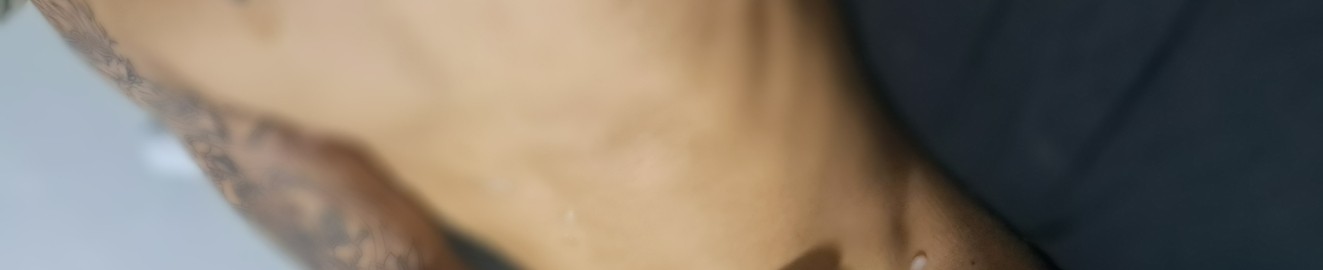 HotPardoTv