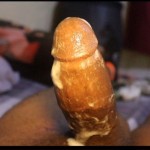mrbrownskinke